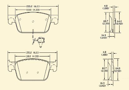 图片 奥迪A4L 1.4T前