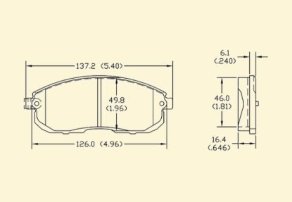 图片 日产 骐达 GTS 1.6T前